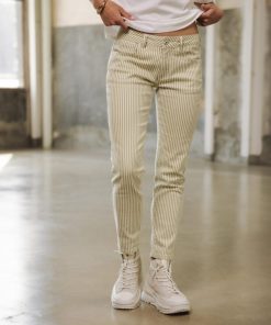 Newhabi.shop20a2d10c25 2