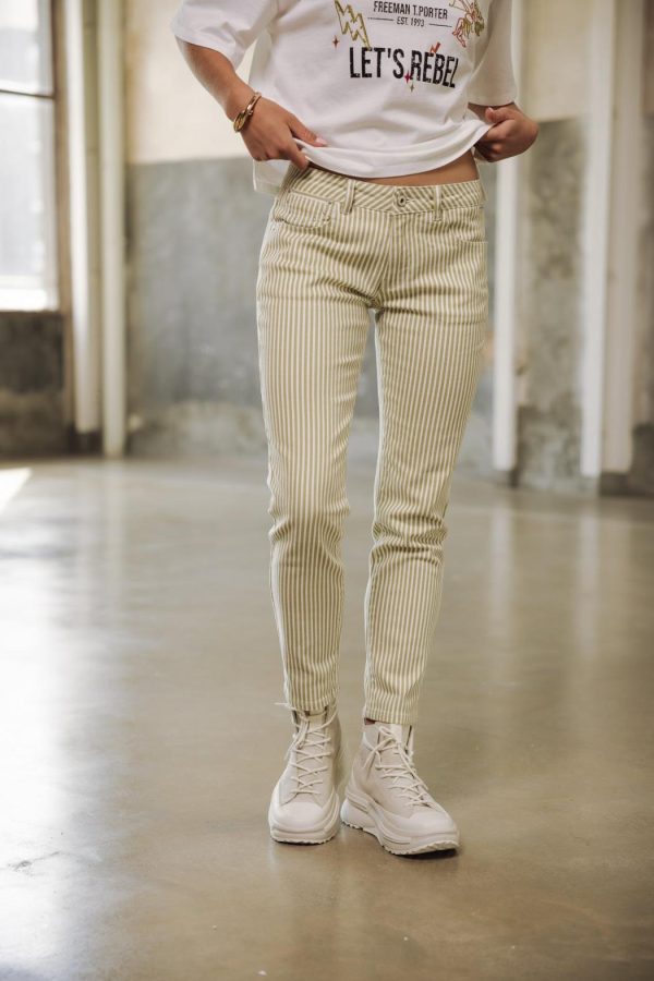 Newhabi.shop20a2d10c25 2