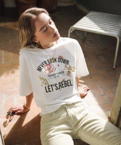 Newhabi.shop20a2d10c25 3