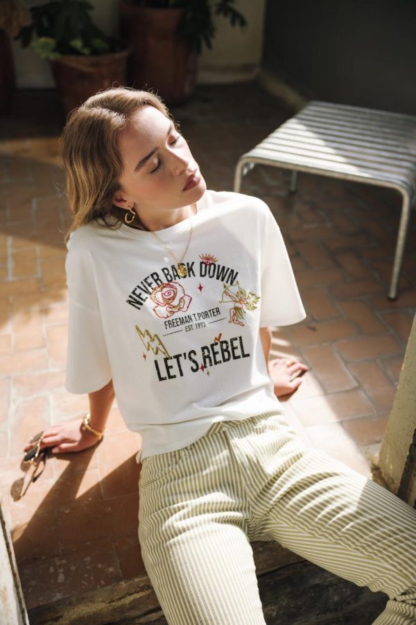 Newhabi.shop20a2d10c25 3