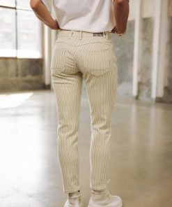 Newhabi.shop20a2d10c25 5