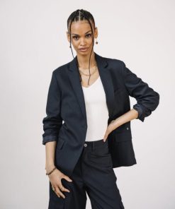 Newhabi.shop2119aa017b 1