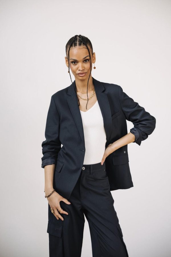 Newhabi.shop2119aa017b 1