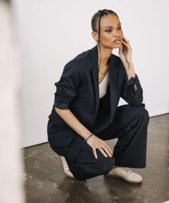 Newhabi.shop2119aa017b 2