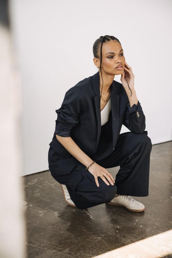 Newhabi.shop2119aa017b 2