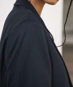 Newhabi.shop2119aa017b 3