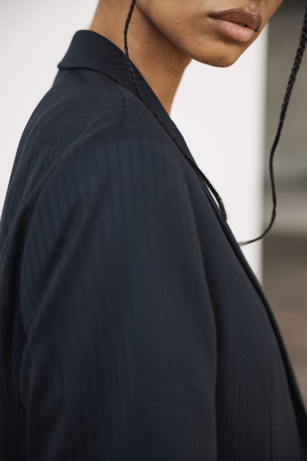 Newhabi.shop2119aa017b 3