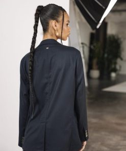 Newhabi.shop2119aa017b 4