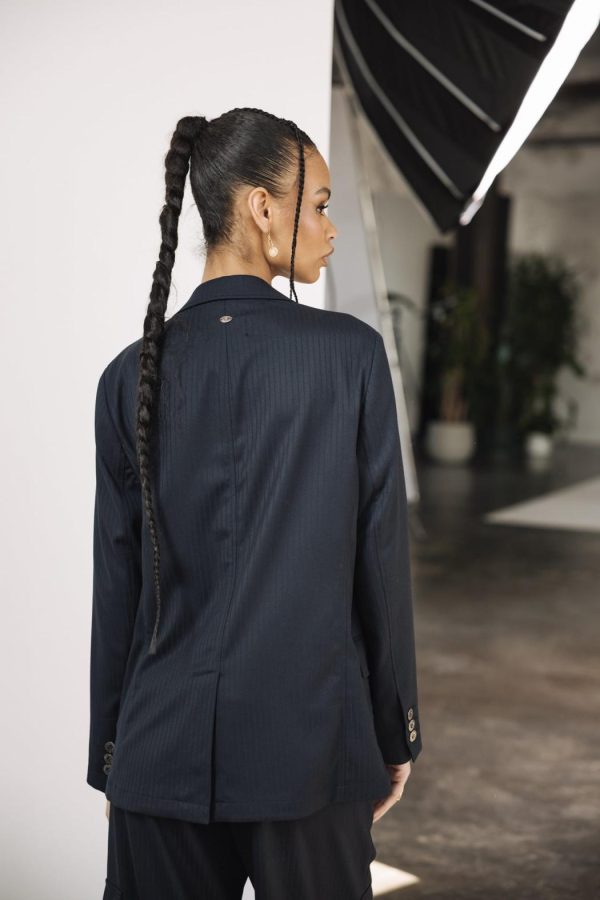 Newhabi.shop2119aa017b 4