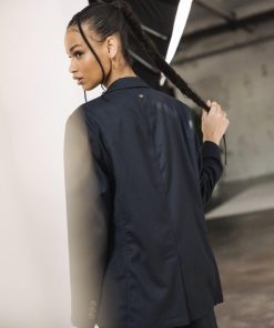 Newhabi.shop2119aa017b 5