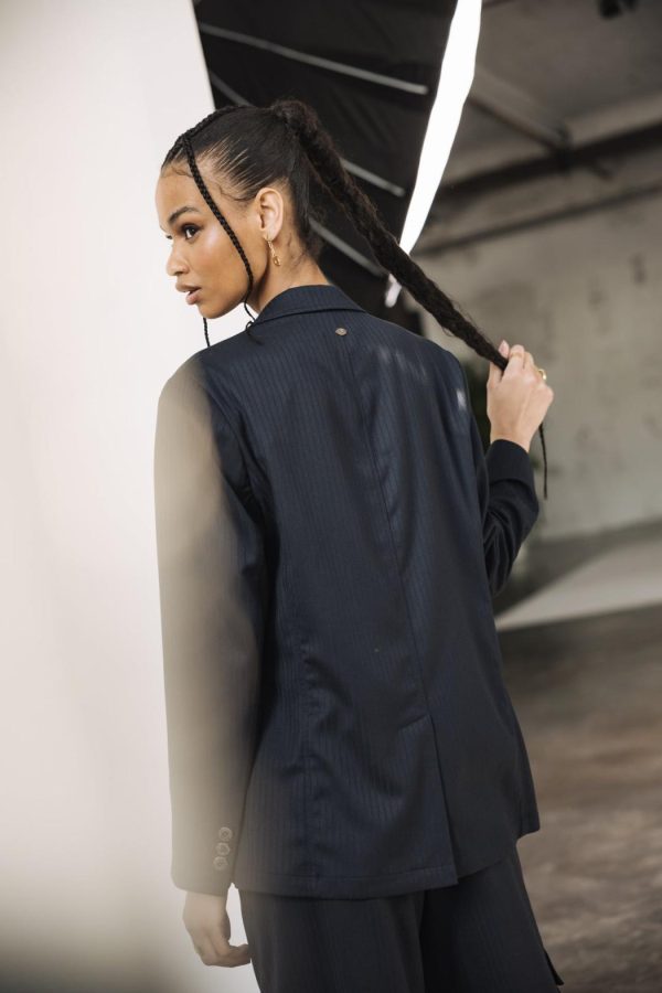 Newhabi.shop2119aa017b 5