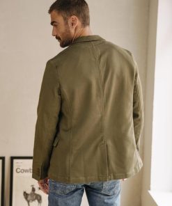 Newhabi.shop212e4fb1d1 1