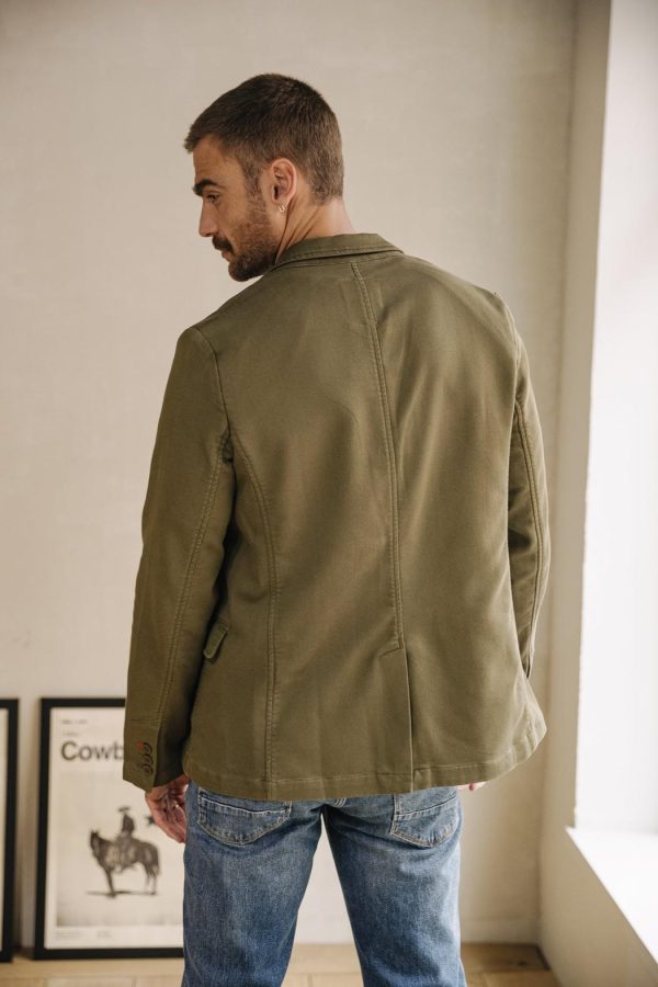 Newhabi.shop212e4fb1d1 1