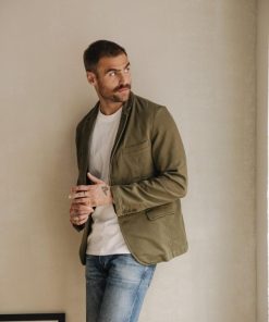 Newhabi.shop212e4fb1d1 2