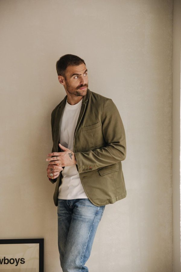 Newhabi.shop212e4fb1d1 2