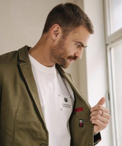 Newhabi.shop212e4fb1d1 3