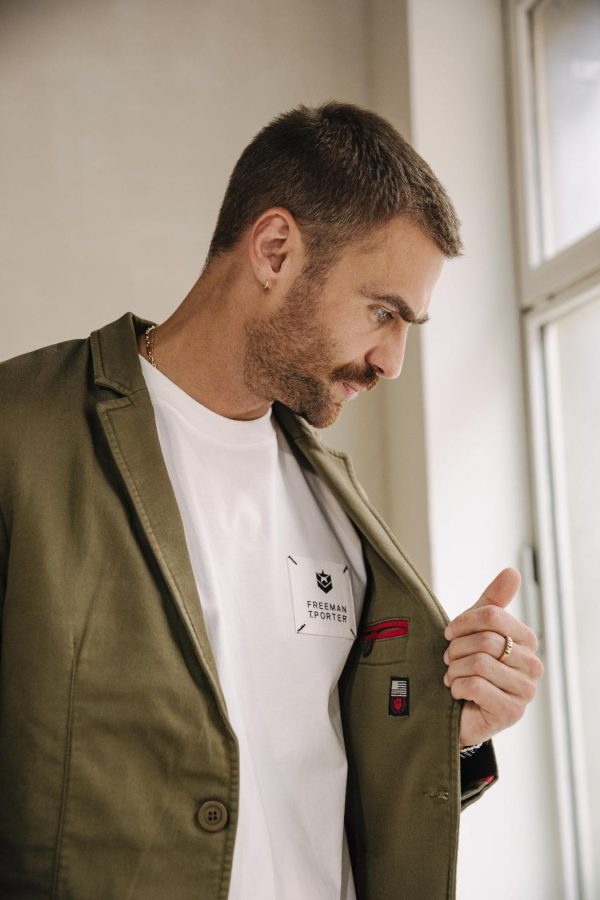 Newhabi.shop212e4fb1d1 3