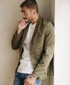 Newhabi.shop212e4fb1d1 4