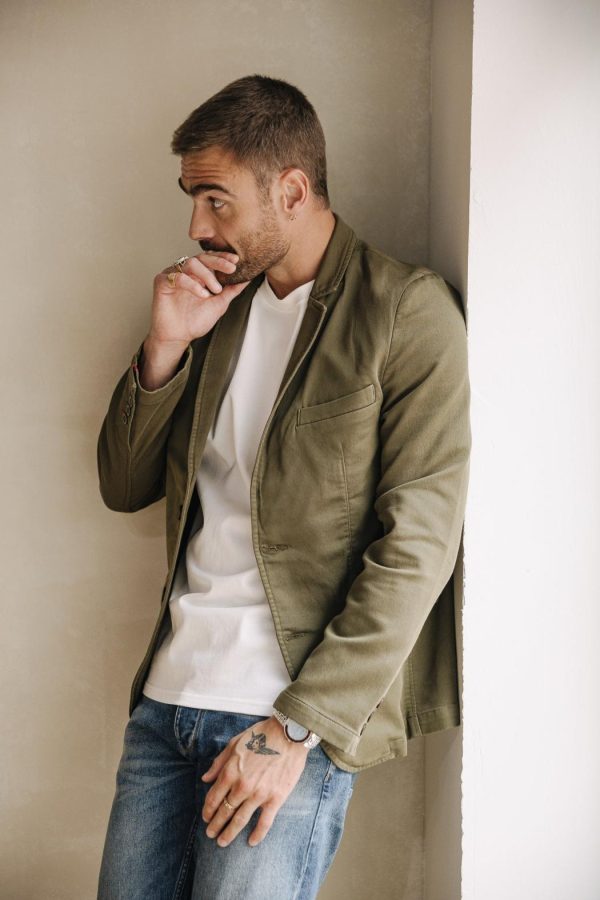 Newhabi.shop212e4fb1d1 4