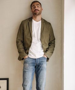 Newhabi.shop212e4fb1d1 5