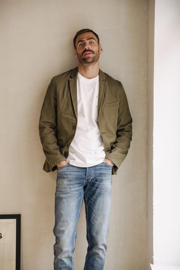 Newhabi.shop212e4fb1d1 5