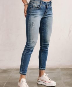 Newhabi.shop21e1f50e52 2