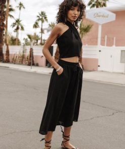 Newhabi.shop22958b9f6c 1