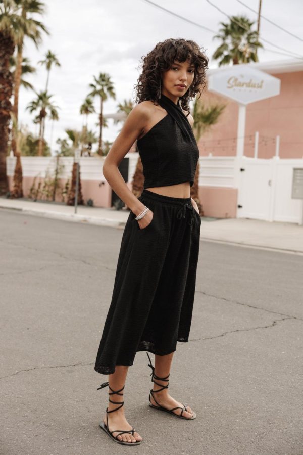 Newhabi.shop22958b9f6c 1