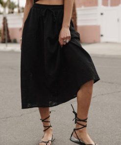 Newhabi.shop22958b9f6c 2