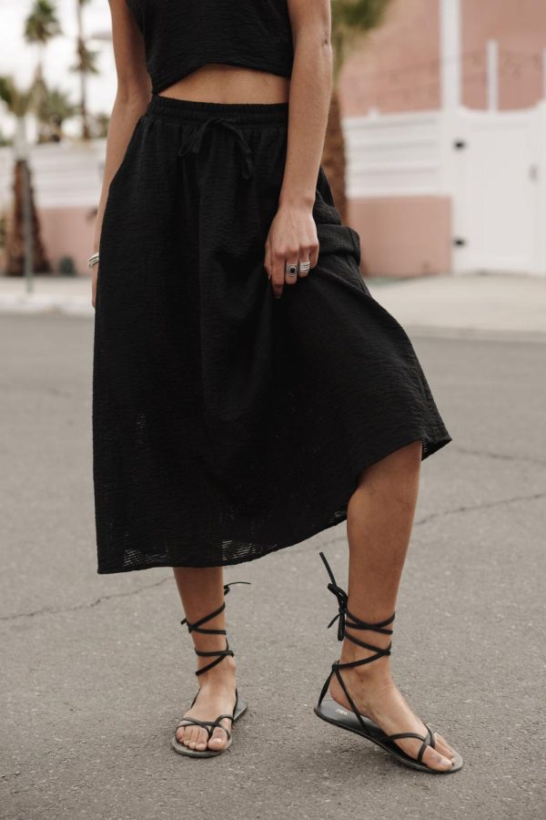 Newhabi.shop22958b9f6c 2