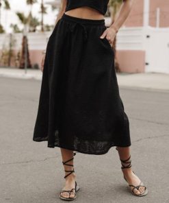 Newhabi.shop22958b9f6c 3