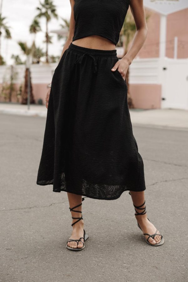 Newhabi.shop22958b9f6c 3