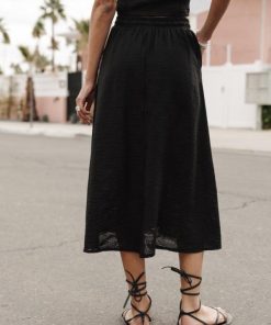 Newhabi.shop22958b9f6c 4