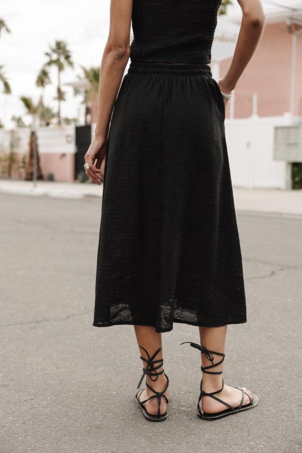 Newhabi.shop22958b9f6c 4