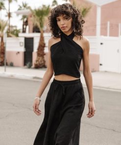 Newhabi.shop22958b9f6c 5