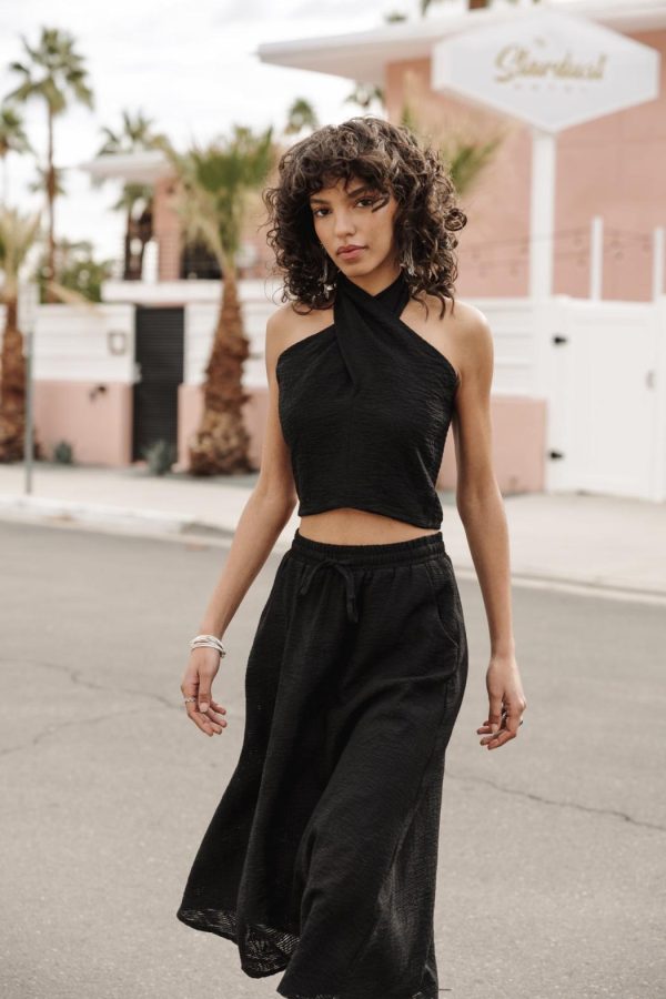 Newhabi.shop22958b9f6c 5