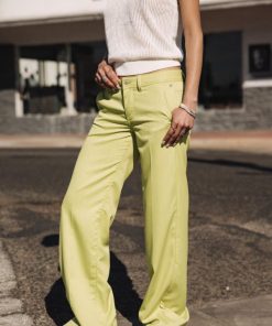 Newhabi.shop2384c46be2 1