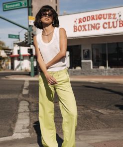 Newhabi.shop2384c46be2 2