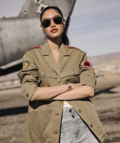 Newhabi.shop239a831b1e 1