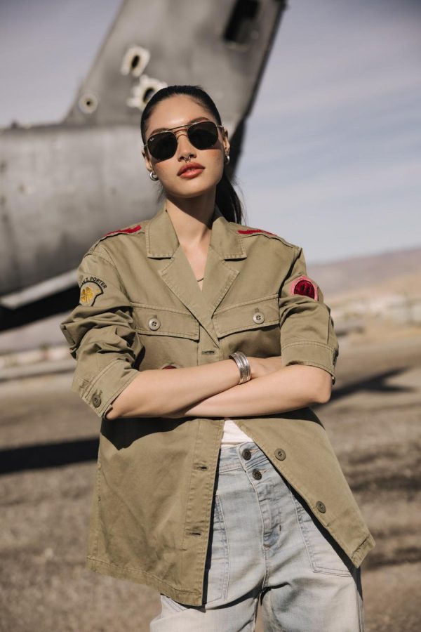 Newhabi.shop239a831b1e 1