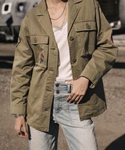 Newhabi.shop239a831b1e 2