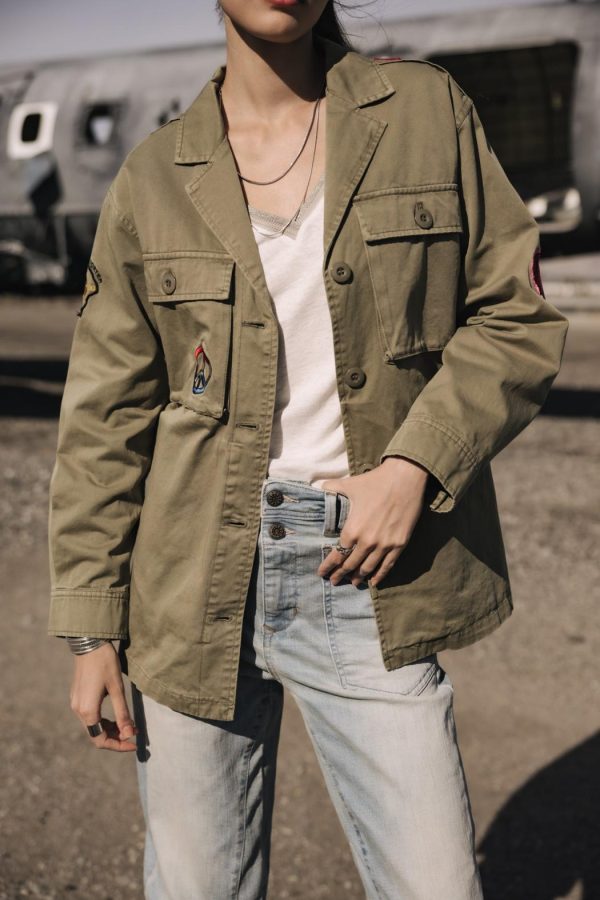 Newhabi.shop239a831b1e 2