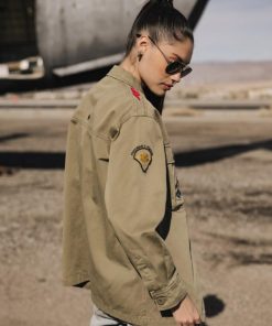 Newhabi.shop239a831b1e 3