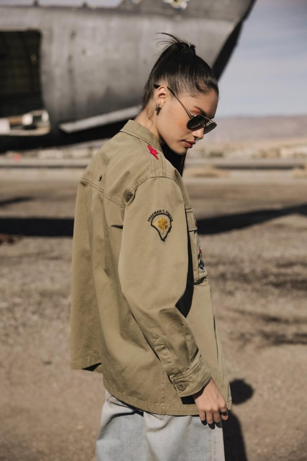 Newhabi.shop239a831b1e 3