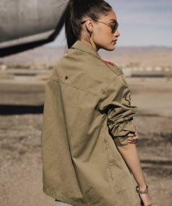 Newhabi.shop239a831b1e 4