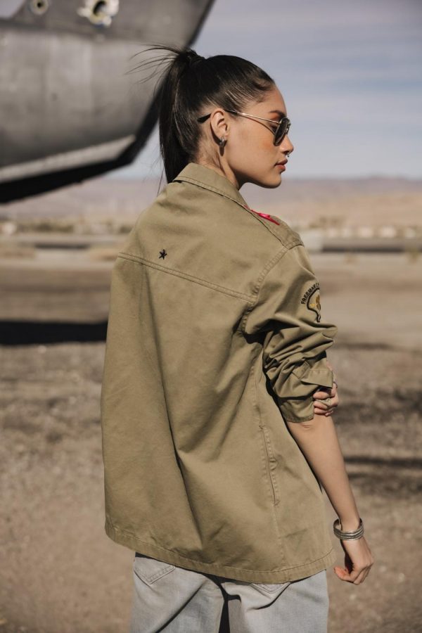 Newhabi.shop239a831b1e 4