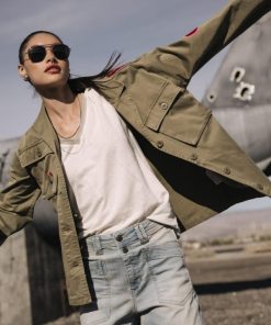 Newhabi.shop239a831b1e 5