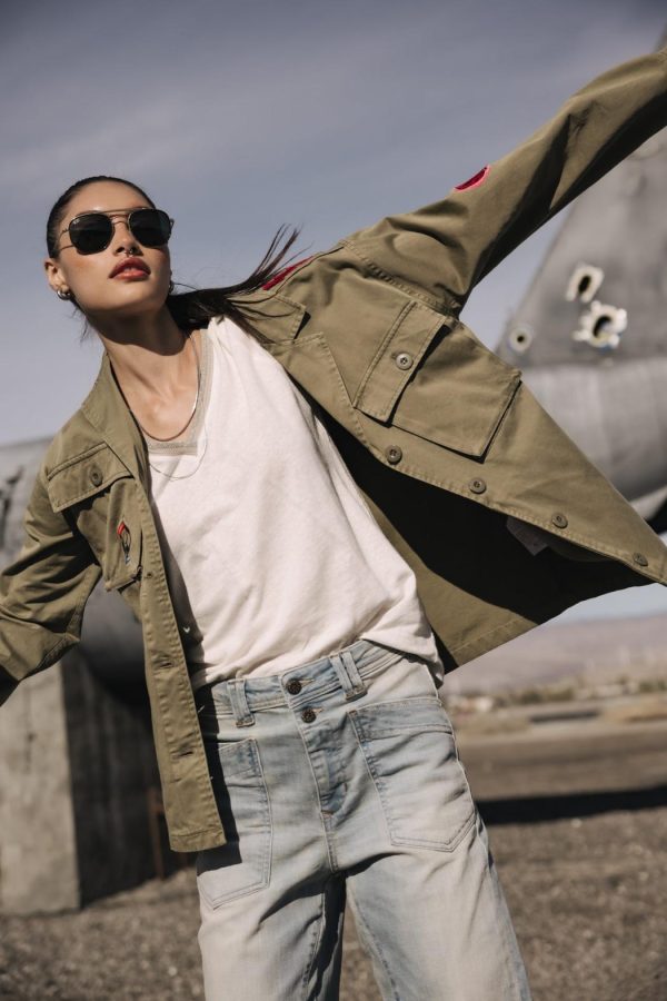 Newhabi.shop239a831b1e 5