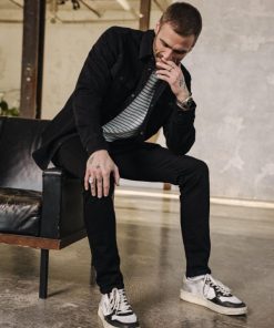 Newhabi.shop2491b9a49f 1