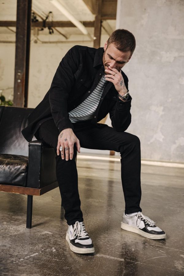 Newhabi.shop2491b9a49f 1